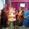 "Samrudhi Senior Merit Competition - 2022" at Homagama Heraliawala Village